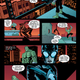 Image for article titled Exclusive DC preview: Selina tends to a wounded ally in Catwoman #44